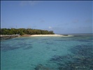 Green Island, Great Barrier Reef